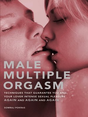 consider, maeva shares a cock not absolutely understand, what